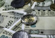 मौसम पटना अलर्ट: 27 मार्च को बारिश और आंधी की चेतावनी मौसम पटना अलर्ट: 27 मार्च को बारिश और आंधी की चेतावनी