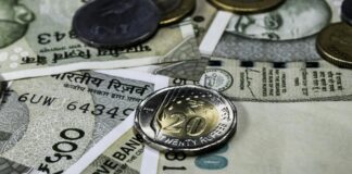 मौसम पटना अलर्ट: 27 मार्च को बारिश और आंधी की चेतावनी मौसम पटना अलर्ट: 27 मार्च को बारिश और आंधी की चेतावनी