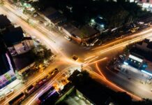 बिहार की दूसरी रोपवे जेहानाबाद में जल्द खुलेगी, पर्यटकों को पहाड़ी के शिखर तक पहुंचने में कुछ ही मिनट लगेंगे बिहार की दूसरी रोपवे जेहानाबाद में जल्द खुलेगी, पर्यटकों को पहाड़ी के शिखर तक पहुंचने में कुछ ही मिनट लगेंगे