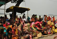 भागलपुर बाइपास परियोजना को सरकार की मंजूरी, Kosamba RoR फ्लाईओवर भी मिली स्वीकृति भागलपुर बाइपास परियोजना को सरकार की मंजूरी, Kosamba RoR फ्लाईओवर भी मिली स्वीकृति