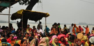 भागलपुर बाइपास परियोजना को सरकार की मंजूरी, Kosamba RoR फ्लाईओवर भी मिली स्वीकृति भागलपुर बाइपास परियोजना को सरकार की मंजूरी, Kosamba RoR फ्लाईओवर भी मिली स्वीकृति