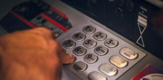 बांका सांसद के खिलाफ जदयू ने शुरू की अयोग्यता की कार्यवाही बांका सांसद के खिलाफ जदयू ने शुरू की अयोग्यता की कार्यवाही