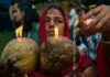 नीतीश कुमार: बिहार के वरिष्ठ राजनेता की वापसी नीतीश कुमार: बिहार के वरिष्ठ राजनेता की वापसी