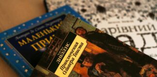 लड़की बहिन योजना में बड़ा फैसला: ₹1500 में मिलेगा लाभ लड़की बहिन योजना में बड़ा फैसला: ₹1500 में मिलेगा लाभ