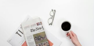 एपीएफओ ने डिमापुर में ईपीएफ नामांकन अभियान के बारे में जागरूकता बढ़ाई एपीएफओ ने डिमापुर में ईपीएफ नामांकन अभियान के बारे में जागरूकता बढ़ाई