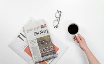 मौसम अपडेट: 30 और 31 मार्च को यूपी में बारिश की संभावना एपीएफओ ने डिमापुर में ईपीएफ नामांकन अभियान के बारे में जागरूकता बढ़ाई