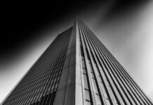 HDFC बैंक के चेयरमैन ने इस्तीफा दिया HDFC बैंक के चेयरमैन ने इस्तीफा दिया