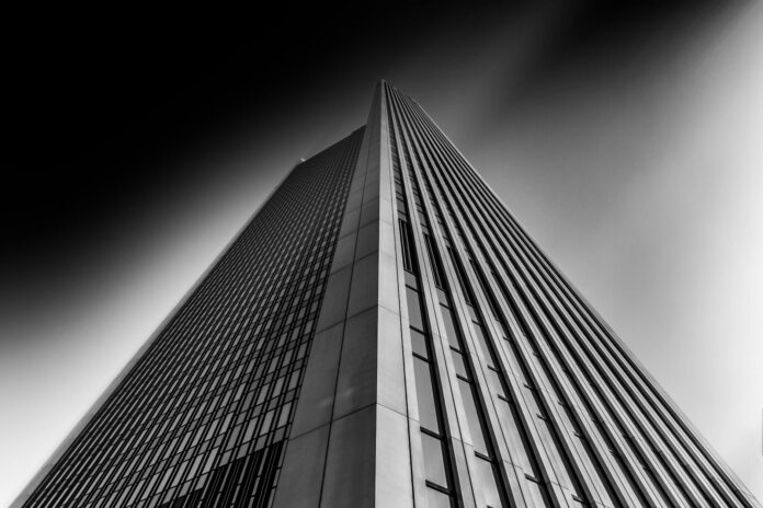 HDFC बैंक के चेयरमैन ने इस्तीफा दिया HDFC बैंक के चेयरमैन ने इस्तीफा दिया