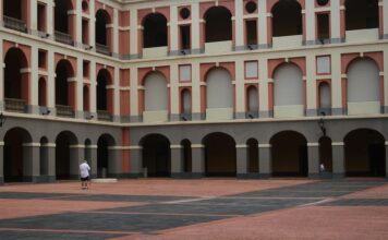 भोजपुर में गोलीबारी: 5 घायल, 1 की मौत भोजपुर में गोलीबारी: 5 घायल, 1 की मौत