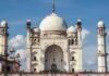 औरंगाबाद में ईंधन संकट: उद्योग और परिवहन पर पड़ सकता है प्रभाव औरंगाबाद में ईंधन संकट: उद्योग और परिवहन पर पड़ सकता है प्रभाव