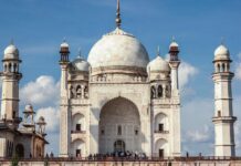 औरंगाबाद में ईंधन संकट: उद्योग और परिवहन पर पड़ सकता है प्रभाव औरंगाबाद में ईंधन संकट: उद्योग और परिवहन पर पड़ सकता है प्रभाव