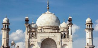 औरंगाबाद में ईंधन संकट: उद्योग और परिवहन पर पड़ सकता है प्रभाव औरंगाबाद में ईंधन संकट: उद्योग और परिवहन पर पड़ सकता है प्रभाव