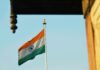 वंदे भारत एक्सप्रेस में अमुल दही विवाद वंदे भारत एक्सप्रेस में यात्री को दही में कीड़े मिले