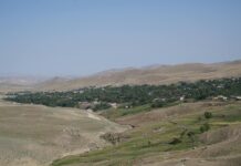 चंपारण में महिला की मौत, पति और ससुर गिरफ्तार चंपारण में महिला की मौत, पति और ससुर गिरफ्तार