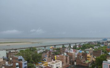 भागलपुर में मारुति सुजुकी डिजायर की मांग बढ़ी, 2017-2020 मॉडल की कीमतें पटना में मौसम की स्थिति: कृषि विशेषज्ञों की सलाह