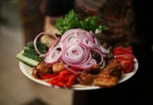 नीतीश कुमार कल विधान परिषद से इस्तीफा देंगे नीतीश कुमार के इस्तीफे की समय सीमा 30 मार्च तक