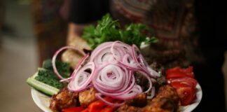 नीतीश कुमार के इस्तीफे की समय सीमा 30 मार्च तक नीतीश कुमार के इस्तीफे की समय सीमा 30 मार्च तक