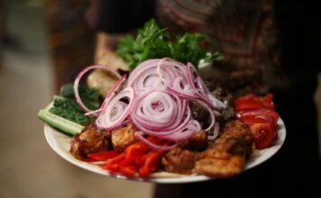 नीतीश कुमार कल विधान परिषद से इस्तीफा देंगे नीतीश कुमार के इस्तीफे की समय सीमा 30 मार्च तक