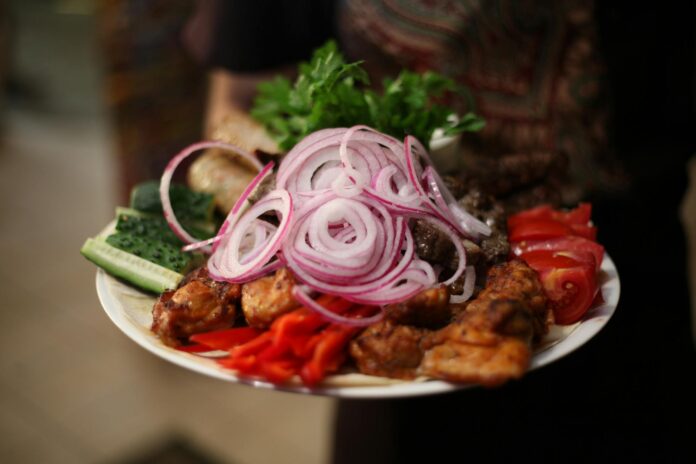 नीतीश कुमार के इस्तीफे की समय सीमा 30 मार्च तक