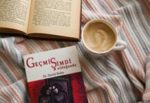 लड़की बहिन योजना के लिए 10 घंटे बाकी, आज ही पूरा करें यह काम लड़की बहिन योजना के लिए 10 घंटे बाकी, आज ही पूरा करें यह काम