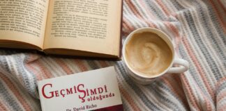 लड़की बहिन योजना के लिए 10 घंटे बाकी, आज ही पूरा करें यह काम लड़की बहिन योजना के लिए 10 घंटे बाकी, आज ही पूरा करें यह काम