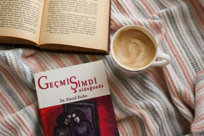 लड़की बहिन योजना के लिए 10 घंटे बाकी, आज ही पूरा करें यह काम