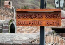 नीतीश कुमार ने बिहार एमएलसी पद से इस्तीफा दिया नीतीश कुमार ने बिहार एमएलसी पद से इस्तीफा दिया