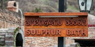 नीतीश कुमार ने बिहार एमएलसी पद से इस्तीफा दिया नीतीश कुमार ने बिहार एमएलसी पद से इस्तीफा दिया