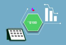 7वें वेतन आयोग: जनवरी 2026 में डीए बढ़ोतरी की उम्मीद 7वें वेतन आयोग: जनवरी 2026 में डीए बढ़ोतरी की उम्मीद