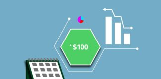 7वें वेतन आयोग: जनवरी 2026 में डीए बढ़ोतरी की उम्मीद 7वें वेतन आयोग: जनवरी 2026 में डीए बढ़ोतरी की उम्मीद