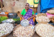 आयुष्मान भारत योजना की कमियां आयुष्मान भारत योजना की कमियां