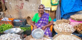 आयुष्मान भारत योजना की कमियां आयुष्मान भारत योजना की कमियां