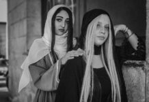 बिहार मंत्री अशोक चौधरी ने एएन कॉलेज में पॉलिटिकल साइंस प्रोफेसर की भूमिका निभाई बिहार मंत्री अशोक चौधरी ने एएन कॉलेज में पॉलिटिकल साइंस प्रोफेसर की भूमिका निभाई