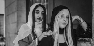 बिहार मंत्री अशोक चौधरी ने एएन कॉलेज में पॉलिटिकल साइंस प्रोफेसर की भूमिका निभाई बिहार मंत्री अशोक चौधरी ने एएन कॉलेज में पॉलिटिकल साइंस प्रोफेसर की भूमिका निभाई