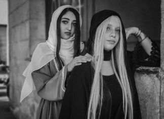 27 मार्च को पटना में सर्कल अधिकारियों की हड़ताल बिहार मंत्री अशोक चौधरी ने एएन कॉलेज में पॉलिटिकल साइंस प्रोफेसर की भूमिका निभाई