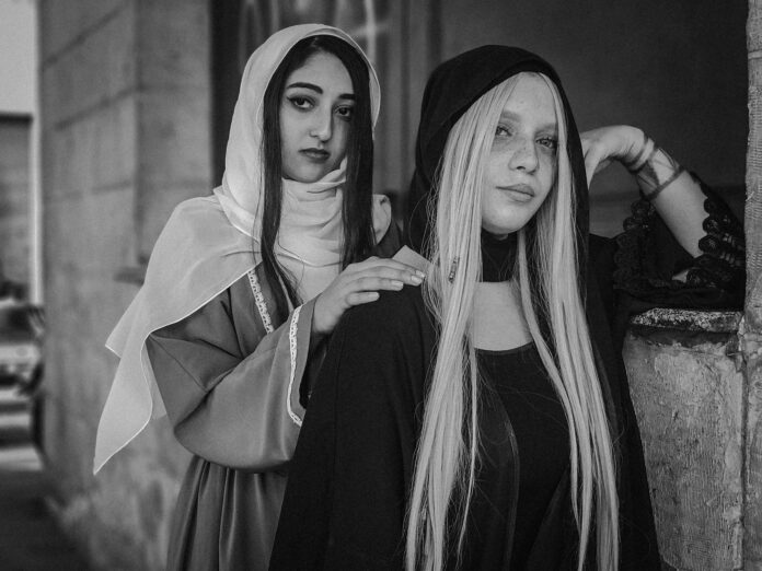 बिहार मंत्री अशोक चौधरी ने एएन कॉलेज में पॉलिटिकल साइंस प्रोफेसर की भूमिका निभाई