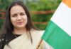 वंदे भारत में खाने में कीड़े मिले, रेलवे ने लगाया 50 लाख रुपये का जुर्माना वंदे भारत एक्सप्रेस हादसा: तम्बाकू थूकने गए शख्स की मौत