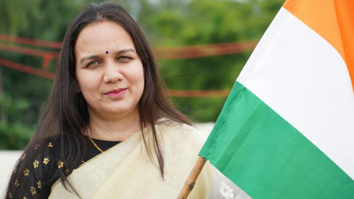 वंदे भारत एक्सप्रेस हादसा: तम्बाकू थूकने गए शख्स की मौत