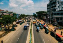 जेहानाबाद: शरजील इमाम तिहाड़ जेल वापस लौटे जेहानाबाद: शरजील इमाम तिहाड़ जेल वापस लौटे