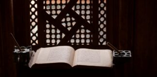 पटना में राम नवमी पर भक्तों की भीड़, बीजेपी अध्यक्ष ने पटना में पूजा अर्चना की पटना में राम नवमी पर भक्तों की भीड़, बीजेपी अध्यक्ष ने पटना में पूजा अर्चना की