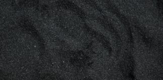 अरवल में सीएम ने 405 करोड़ की परियोजनाओं का शुभारंभ किया अरवल में सीएम ने 405 करोड़ की परियोजनाओं का शुभारंभ किया