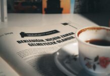 लड़की बहिन योजना में केवाईसी सुधार के लिए 31 मार्च तक मिली आखिरी तारीख लड़की बहिन योजना में केवाईसी सुधार के लिए 31 मार्च तक मिली आखिरी तारीख