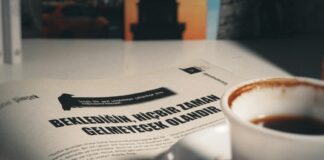 लड़की बहिन योजना में केवाईसी सुधार के लिए 31 मार्च तक मिली आखिरी तारीख लड़की बहिन योजना में केवाईसी सुधार के लिए 31 मार्च तक मिली आखिरी तारीख