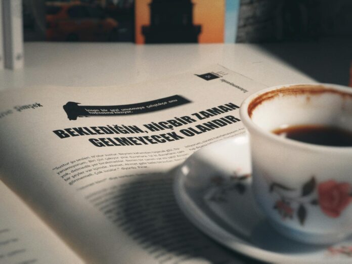 लड़की बहिन योजना में केवाईसी सुधार के लिए 31 मार्च तक मिली आखिरी तारीख