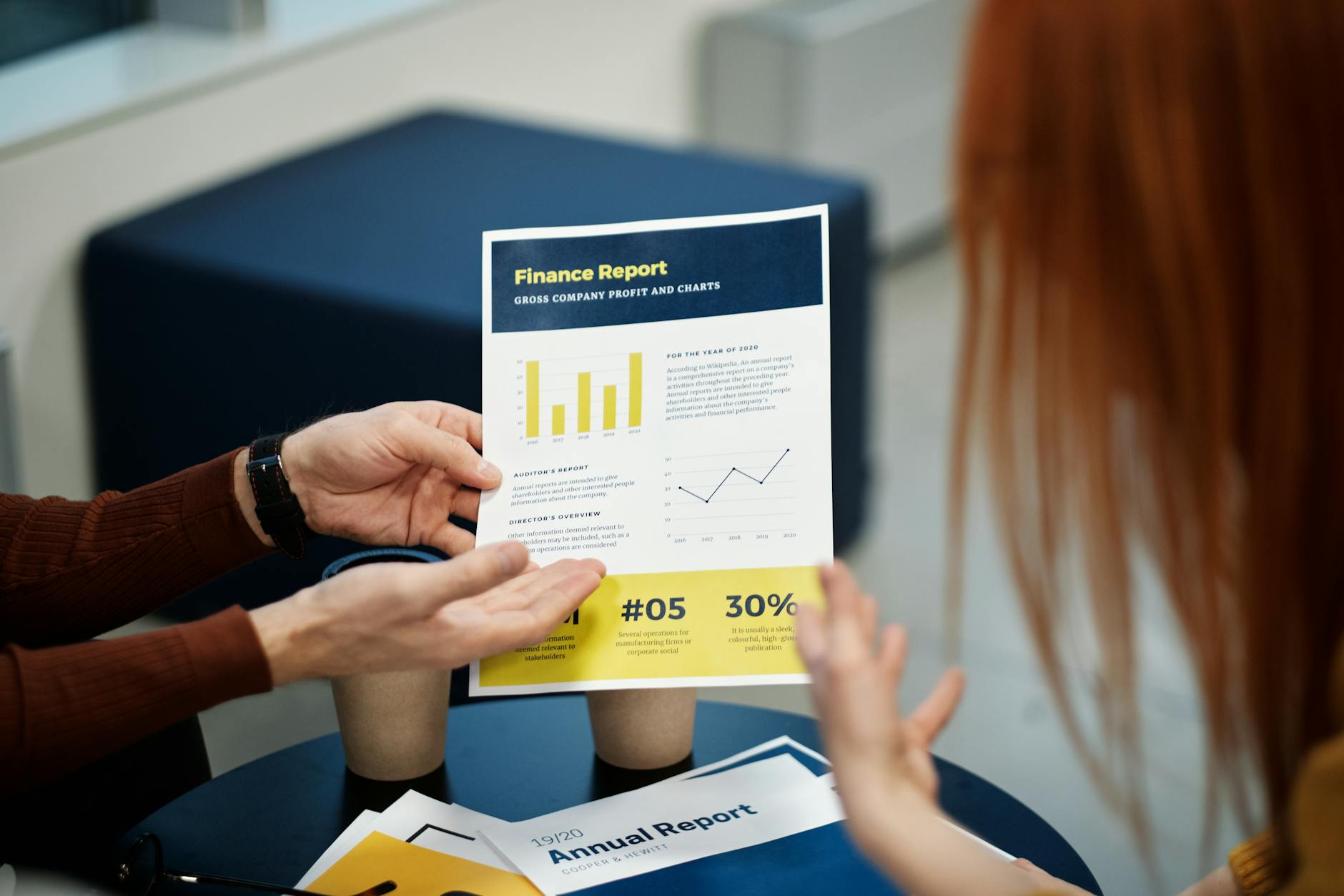 सेवानिवृत्ति के लिए नया अवसर: बैसवार समाज के 27 सेवानिवृत्त अधिकारी सम्मानित