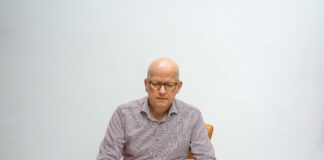 चंडीगढ़ के सहायता प्राप्त स्कूल शिक्षकों की सेवानिवृत्ति आयु तय करने का निर्देश चंडीगढ़ के सहायता प्राप्त स्कूल शिक्षकों की सेवानिवृत्ति आयु तय करने का निर्देश