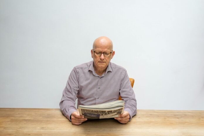 चंडीगढ़ के सहायता प्राप्त स्कूल शिक्षकों की सेवानिवृत्ति आयु तय करने का निर्देश