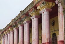 दरभंगा में युवक की हत्या: 24 वर्षीय युवक को मारा गया दरभंगा में युवक की हत्या: 24 वर्षीय युवक को मारा गया