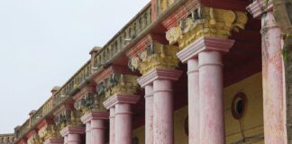 दरभंगा में युवक की हत्या: 24 वर्षीय युवक को मारा गया दरभंगा में युवक की हत्या: 24 वर्षीय युवक को मारा गया