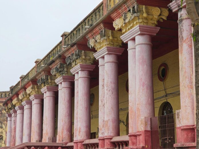 दरभंगा में युवक की हत्या: 24 वर्षीय युवक को मारा गया